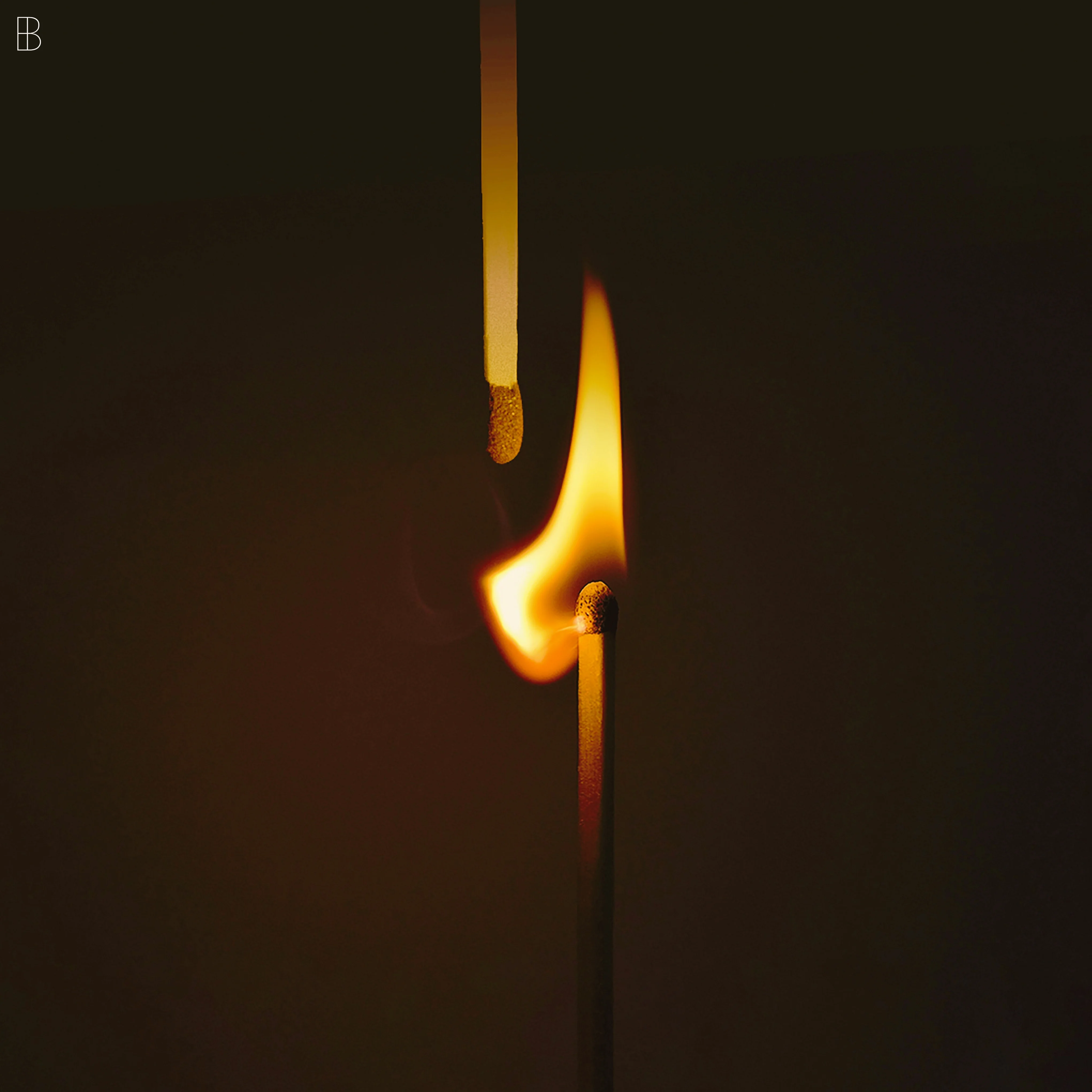 A context beyond you