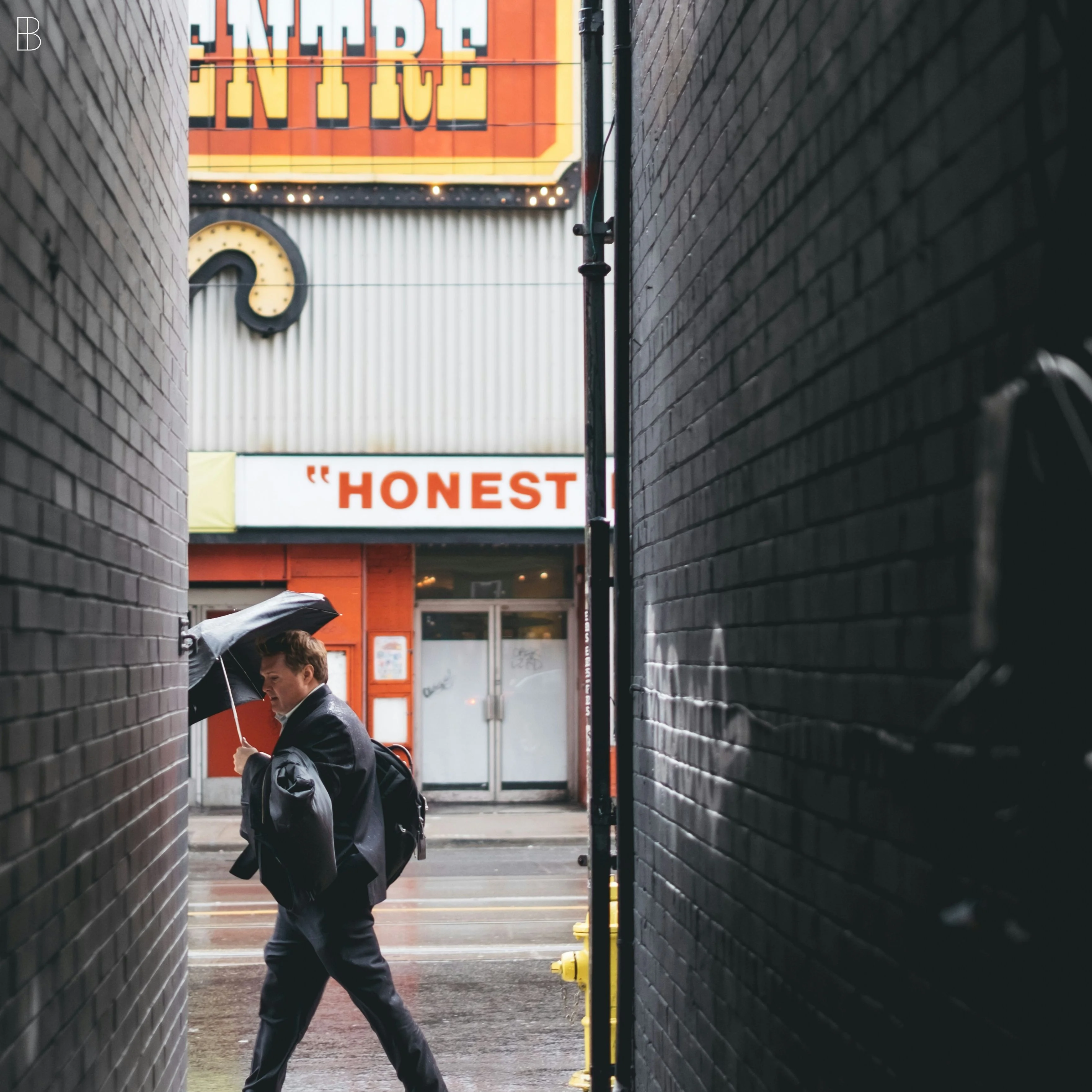 If you could do anything...